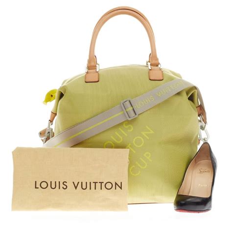 louis vuitton cube bag|louis vuitton original bag.